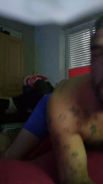 Hornyhungryboy  29-08-2021 Recorded Video Nude